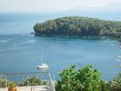 corfu